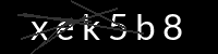 PHP Captcha for Piwigo