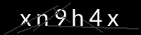 PHP Captcha for Piwigo