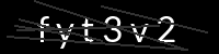 PHP Captcha for Piwigo