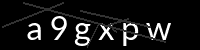 PHP Captcha for Piwigo