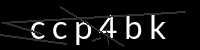 PHP Captcha for Piwigo
