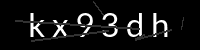 PHP Captcha for Piwigo
