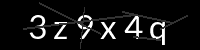 PHP Captcha for Piwigo