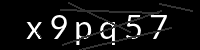 PHP Captcha for Piwigo