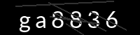 PHP Captcha for Piwigo