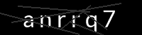 PHP Captcha for Piwigo