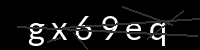 PHP Captcha for Piwigo