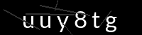 PHP Captcha for Piwigo