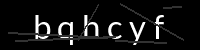PHP Captcha for Piwigo