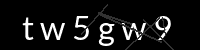 PHP Captcha for Piwigo