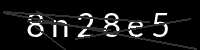 PHP Captcha for Piwigo