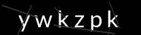 PHP Captcha for Piwigo