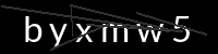 PHP Captcha for Piwigo
