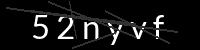 PHP Captcha for Piwigo