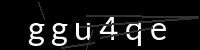 PHP Captcha for Piwigo