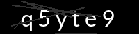 PHP Captcha for Piwigo