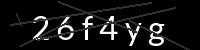 PHP Captcha for Piwigo