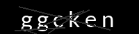 PHP Captcha for Piwigo