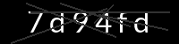 PHP Captcha for Piwigo