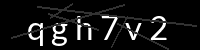 PHP Captcha for Piwigo