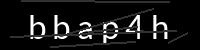 PHP Captcha for Piwigo