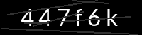 PHP Captcha for Piwigo