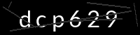 PHP Captcha for Piwigo
