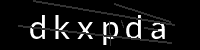 PHP Captcha for Piwigo