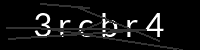 PHP Captcha for Piwigo