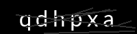 PHP Captcha for Piwigo