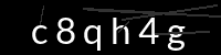 PHP Captcha for Piwigo