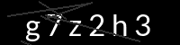 PHP Captcha for Piwigo
