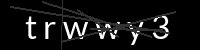 PHP Captcha for Piwigo