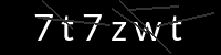 PHP Captcha for Piwigo