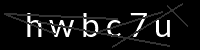 PHP Captcha for Piwigo