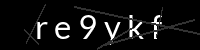 PHP Captcha for Piwigo