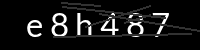 PHP Captcha for Piwigo