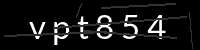 PHP Captcha for Piwigo
