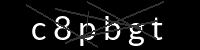 PHP Captcha for Piwigo
