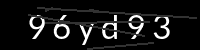 PHP Captcha for Piwigo