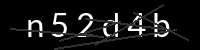 PHP Captcha for Piwigo