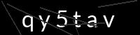 PHP Captcha for Piwigo