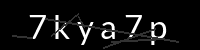 PHP Captcha for Piwigo