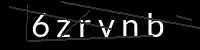 PHP Captcha for Piwigo