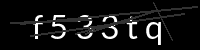 PHP Captcha for Piwigo