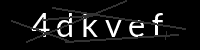 PHP Captcha for Piwigo