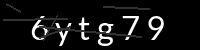 PHP Captcha for Piwigo