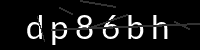 PHP Captcha for Piwigo