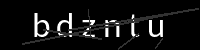 PHP Captcha for Piwigo