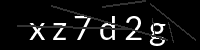 PHP Captcha for Piwigo